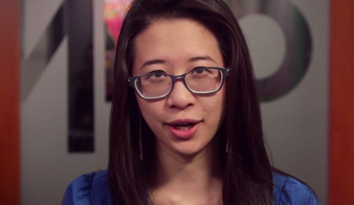 A Lean Startup Case Study A Lean Startup Case Study